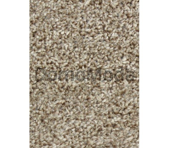 Бытовой ковролин Liberty 90 - высокое качество по лучшей цене в Украине